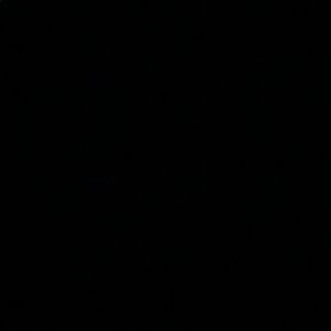 Meet your Posher, Ninei15